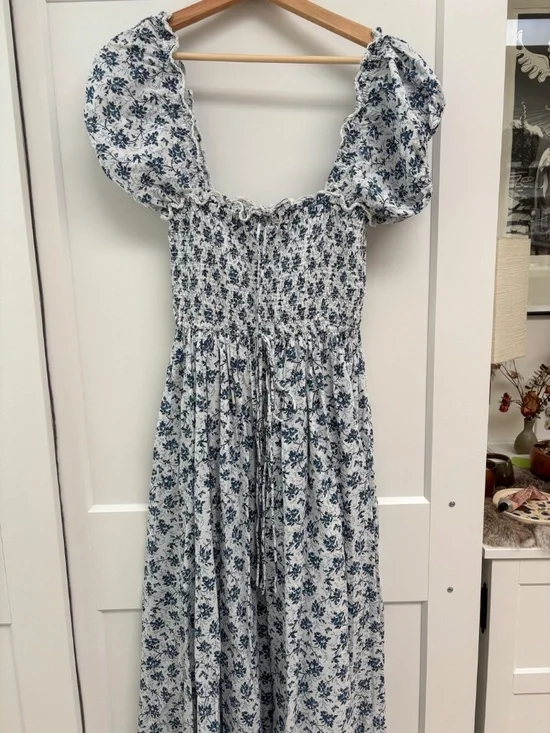 Doen Stanza - Picture 2 of 5